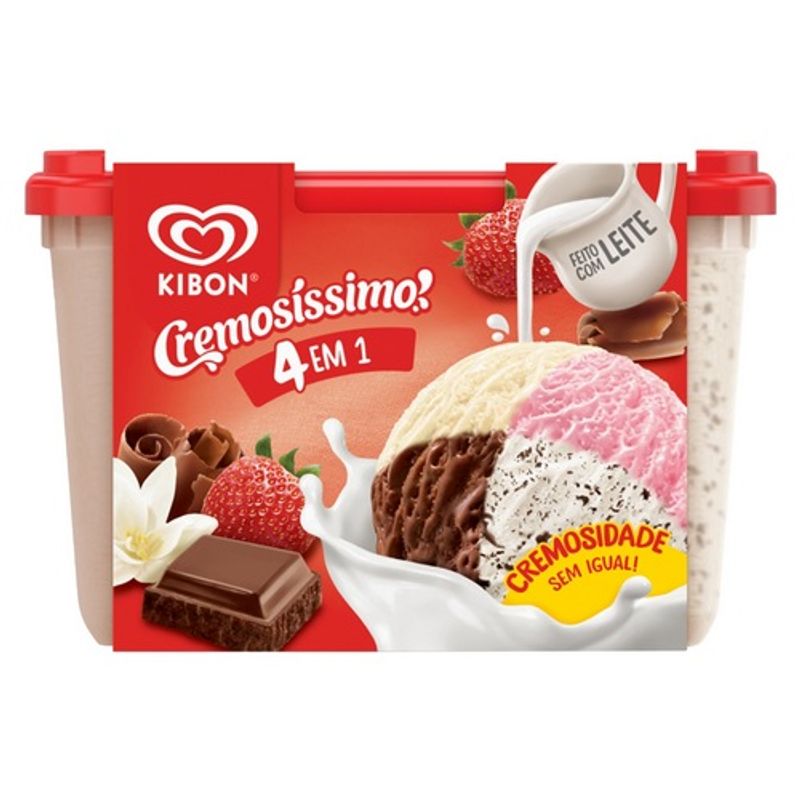 sorvete-kibon-cremossisimo-4em1-2l