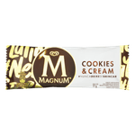 sorvete-magnum-cookies--cream-100ml