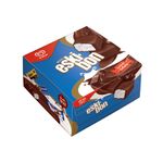 sorvete-kibon-mini-eskibon-135ml