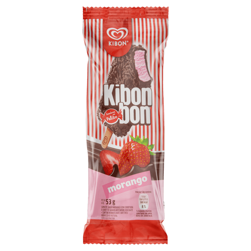 sorvete-kibon-bon-morango-77ml