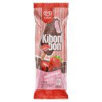 sorvete-kibon-bon-morango-77ml