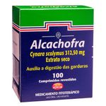 alcachofra-com-100-comprimidos-aspen-pharma