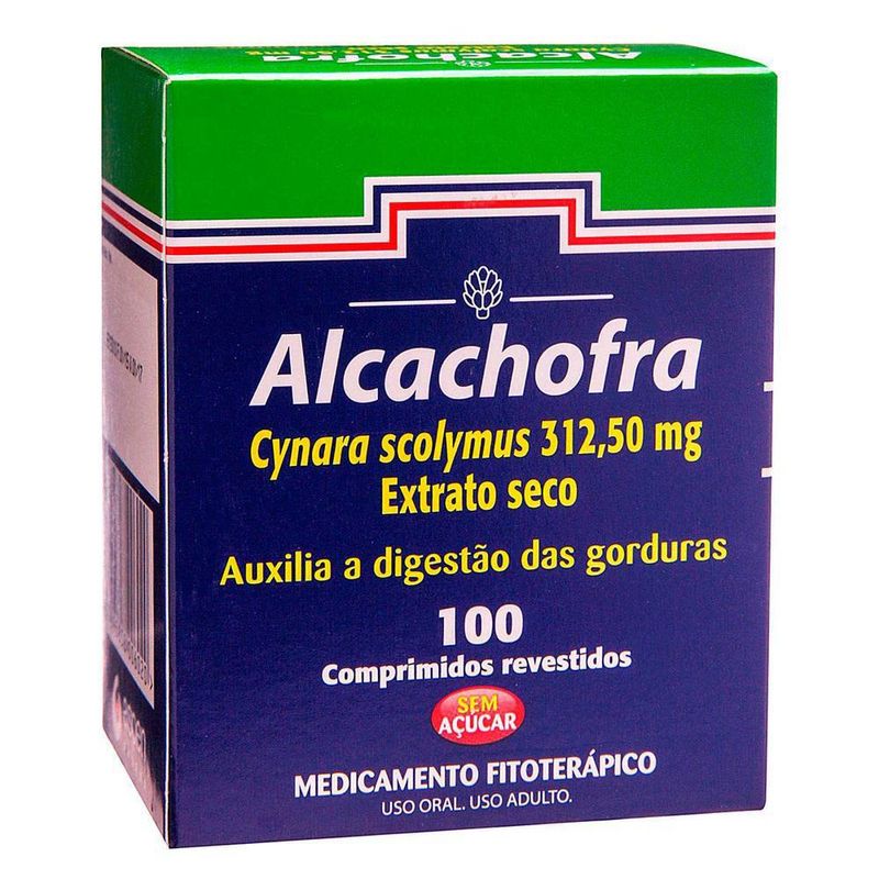 alcachofra-com-100-comprimidos-aspen-pharma