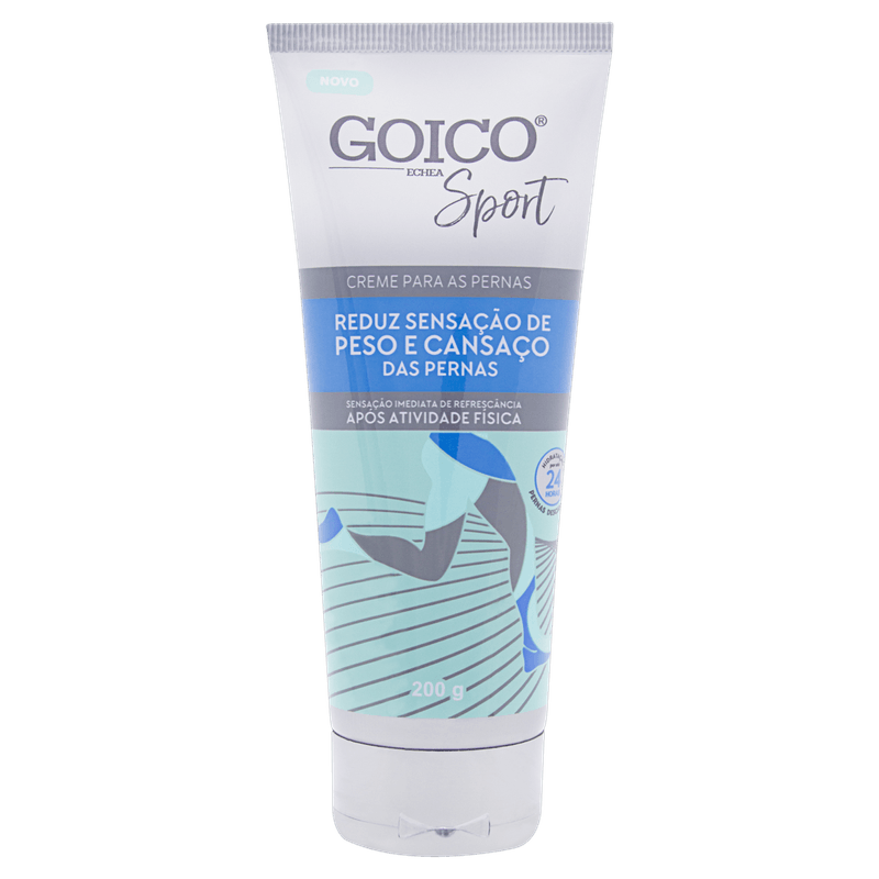 goicoechea-sport-200g