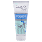 goicoechea-sport-200g