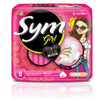 absorvente-sym-girl-cobertura-suave-com-abas-com-8-unidades