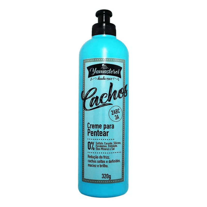 creme-de-pentear-yamasterol-cachos-2abc-320g