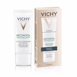 neovadiol-phytosculpt-creme-antiidade-facial-50ml