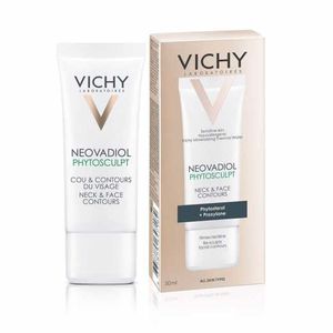 Neovadiol Phytosculpt Creme Anti-Idade Facial 50ml