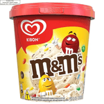 sorvete-kibon-mms-800ml