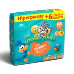 fralda-looney-tunes-hiper-m-com-64-unidades6-gratis