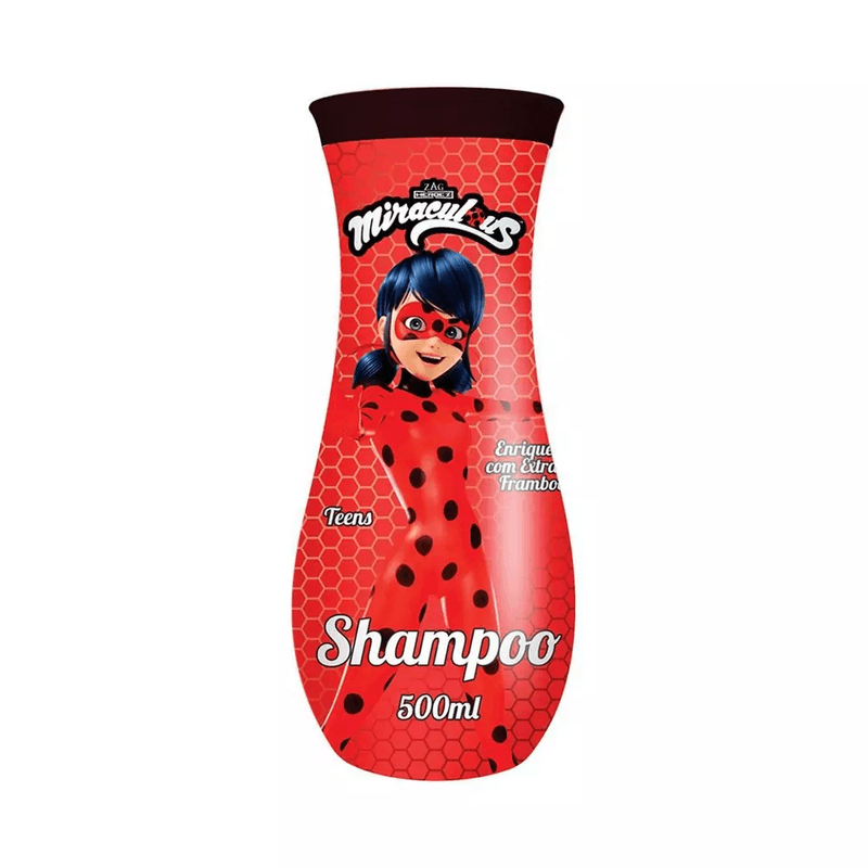 shampoo-miraculous-500ml