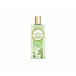 sabonete-liquido-francis-verde-verbena-da-sicilia-250ml