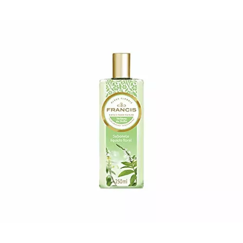 sabonete-liquido-francis-verde-verbena-da-sicilia-250ml