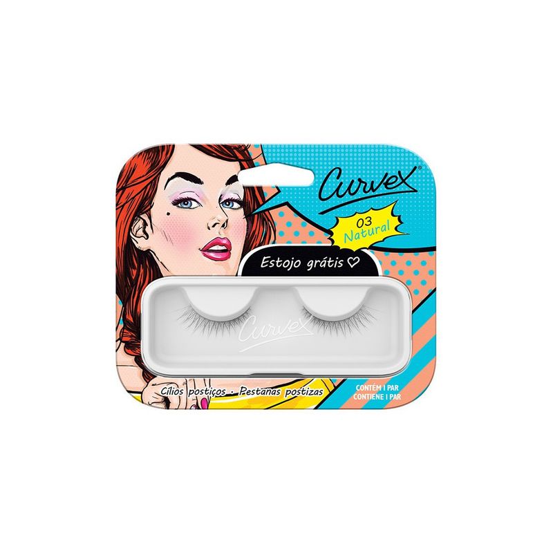 cilios-posticos-curvex-light-n03