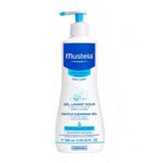 gel-dermo-lavante-mustela-bebe-500ml
