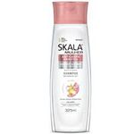 shampoo-skala-anti-caspa-mulher-325ml