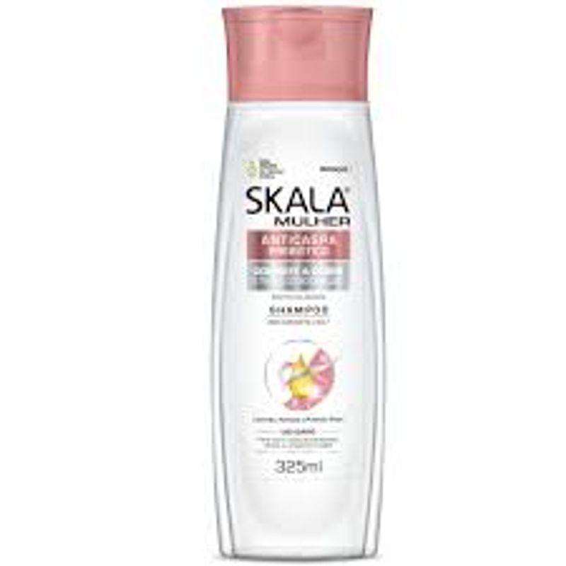 shampoo-skala-anti-caspa-mulher-325ml