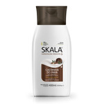 locao-hidratante-skala-castanha-do-para-400ml