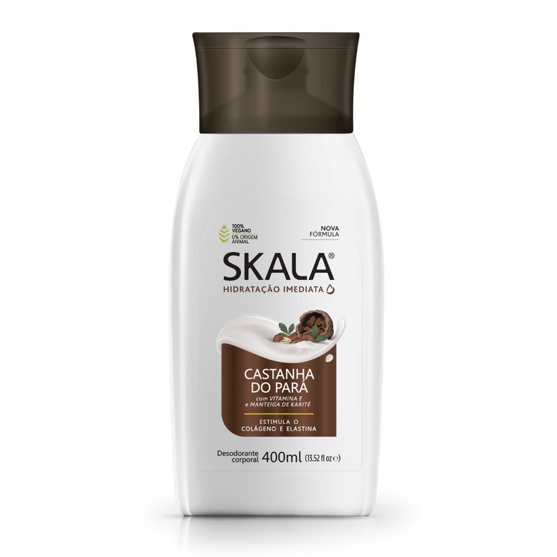 locao-hidratante-skala-castanha-do-para-400ml