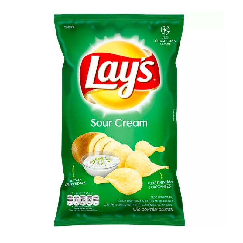 batata-lays-sour-cream-80g