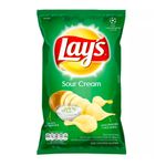 batata-lays-sour-cream-80g