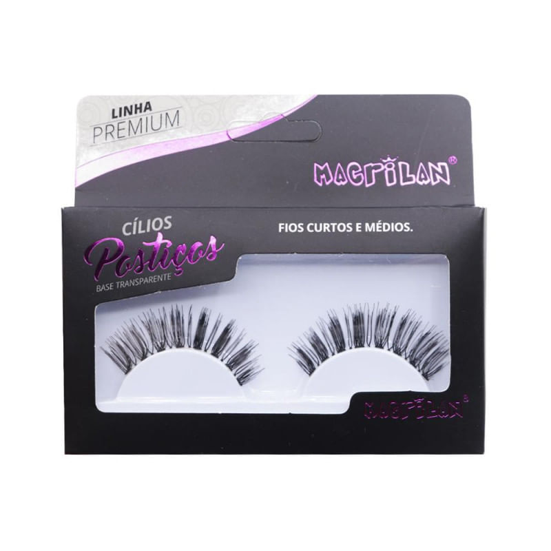 cilios-posticos-macrilan-premium-rcl49