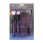 kit-macrilan-pincel-com-7-unidades-rkp59a