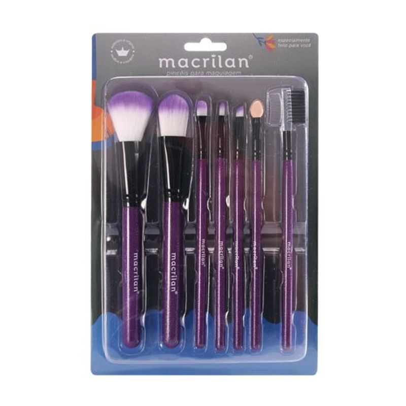 kit-macrilan-pincel-com-7-unidades-rkp59a