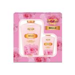 kit-love-secret-belle-locao-hidratante-250ml60ml