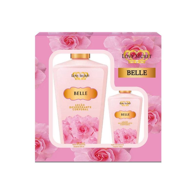 kit-love-secret-belle-locao-hidratante-250ml60ml