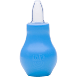 aspirador-nasal-lolly-azul-n2