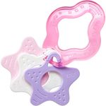 mordedor-infantil-lolly-clean-com-estrelas-rosa
