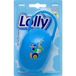 porta-chupeta-lolly-zoo-azul-r7351