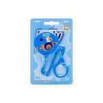 prendedor-chupeta-lolly-zoo-azul-special