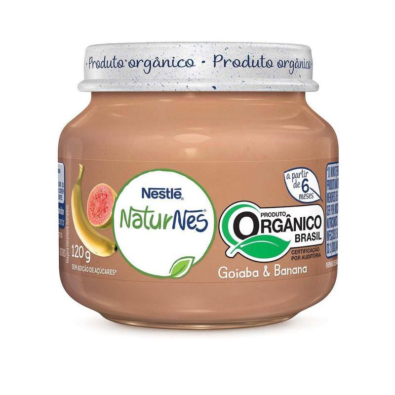 papinha-nestle-naturnes-goiababanana-120g