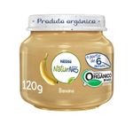 papinha-nestle-naturnes-maca-120g