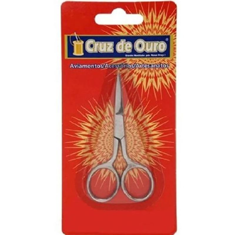 tesoura-curva-mundial-cruz-ouro