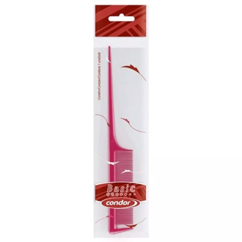 pente-essencial-condor-rsm08