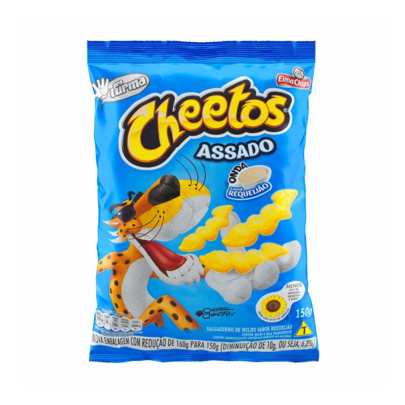 salgadinho-cheetos-sabor-requeijao-140g