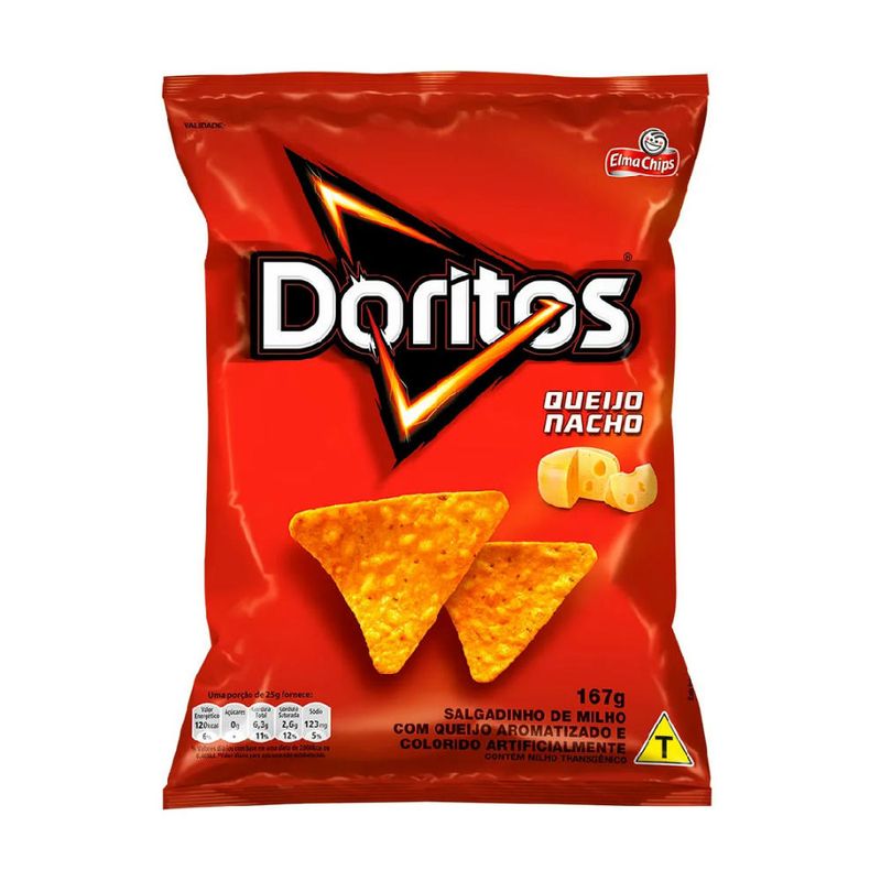 salgadinho-doritos-queijo-nacho-140g