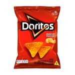 salgadinho-doritos-queijo-nacho-140g