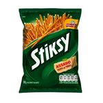 salgadinho-stiksy-palito-130g