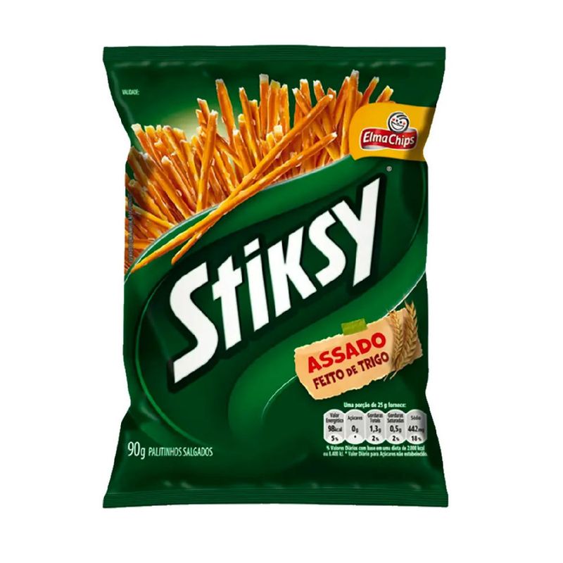salgadinho-stiksy-palito-130g