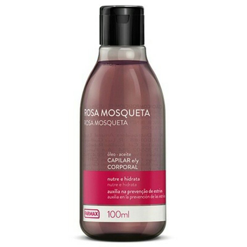 oleo-capilar-farmax-rosa-mosqueta-100ml