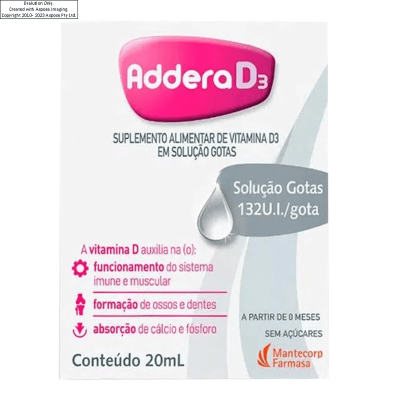 addera-d3-132ui-solucao-20ml-hypera