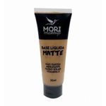 base-liquida-mori-makeup-matte-n02-30ml
