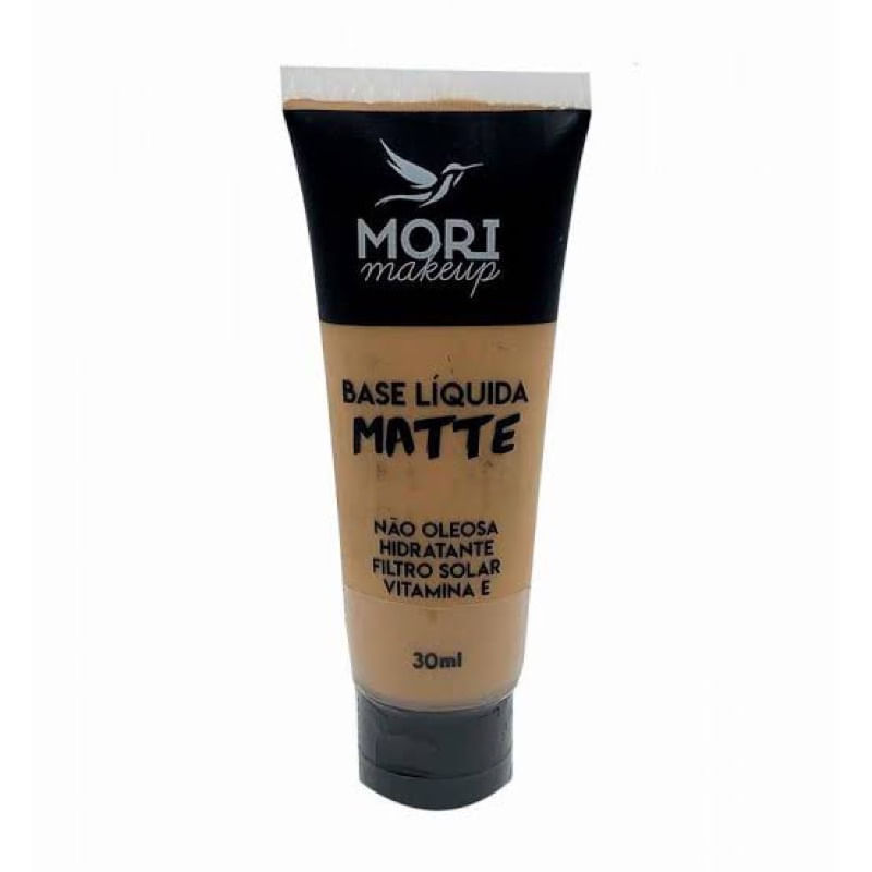 base-liquida-mori-makeup-matte-n02-30ml