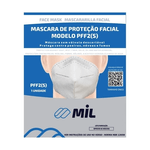 mascara-protetora-mil-dobravel-rpff2