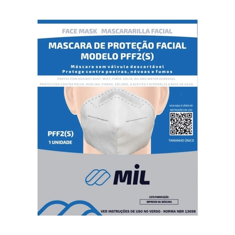 mascara-protetora-mil-dobravel-rpff2